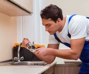 About Septic Pumping Service Berwick, ME
